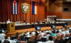 Para orar: Cuba aprueba el cambio de sexo sin restricción