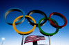 El comité olímpico de EEUU prohíbe la participación de atletas trans en las Olimpiadas