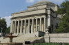 Universidad de Columbia pagará 220 millones de dólares y elminará el antisemitismo y la discriminación progresista en la institución