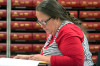 ¿Podría revocarse el fallo de la Corte Suprema sobre el matrimonio homosexual?