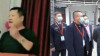 Pastor chino fallece tras años de persecución