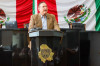 Chihuahua prohibe el `lenguaje inclusivo´ en las escuelas