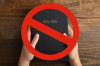 88 países restringen el acceso a la Biblia