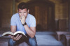 El 58% de los estadounidenses afirma que la Biblia transformó sus vidas
