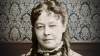 Susannah Spurgeon envió en vida 200,000 libros cristianos a pastores necesitados