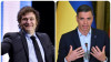 Argentina y Bolivia sepultan al socialismo
