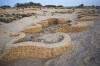 Arquéolos descubren una fortaleza egipcia que confirma el relato del Éxodo