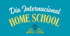 28 de Febrero: Día Internacional de la Educación en Casa