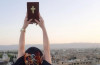 Cristianos en Irán: fe bajo presión y expectativas ante cambio de régimen