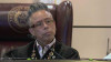 La primera jueza LGBT de un condado de Texas es inhabilitada de por vida por denuncias de mala conducta.