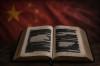 La `sinización´ del cristianismo en China: el Partido Comunista reinterpreta la Biblia y controla la fe