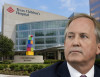 Texas abre la primera clínica de reversión de género del país en el Hospital Infantil de Texas
