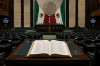 Cristianos en la política mexicana: una incursión creciente en la última década