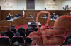 SCJN analizará despenalizar el aborto hasta los 9 meses de gestación