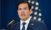 Marco Rubio afirma que la ONU ha “perdido su propósito” al promover el aborto Internacional