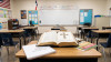 Texas aprueba lecturas bíblicas obligatorias en las escuelas públicas